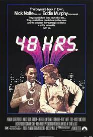 48 hs